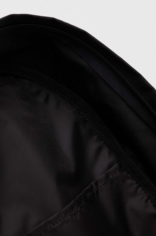 Ruksak adidas Performance IL5812 crna