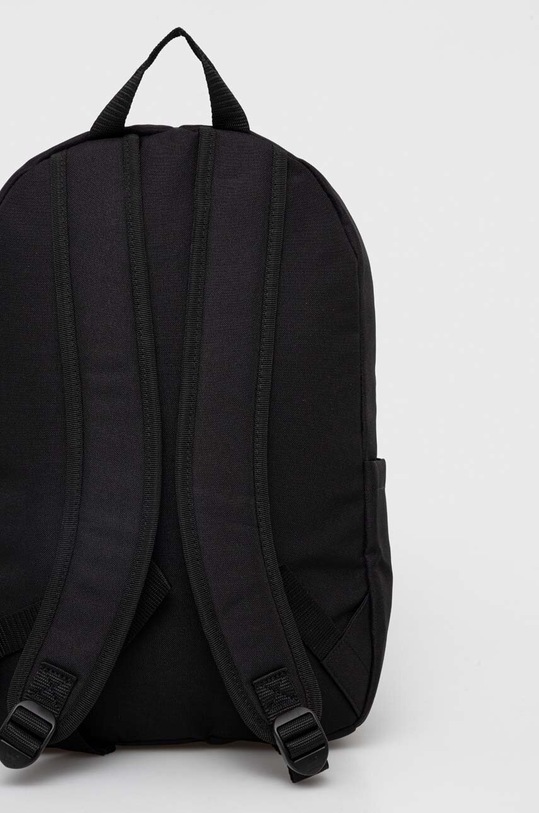Akcesoria adidas Originals plecak IM1136 czarny