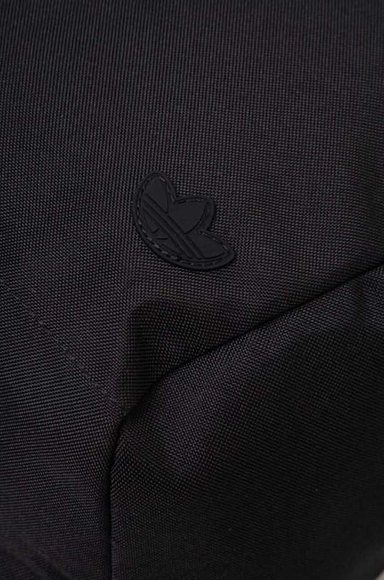 adidas Originals hátizsák fekete IM1136