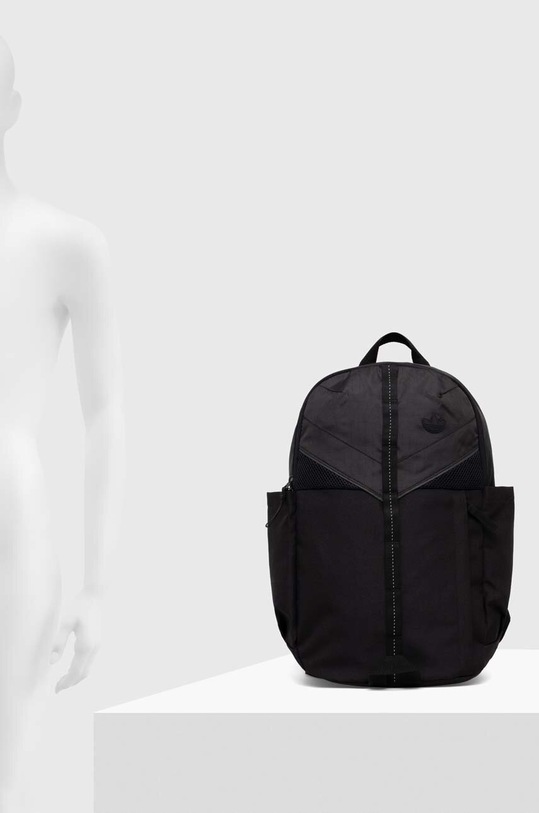 adidas Originals rucsac IM1138