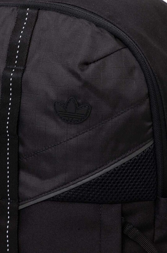 Аксессуары Рюкзак adidas Originals IM1138 чёрный