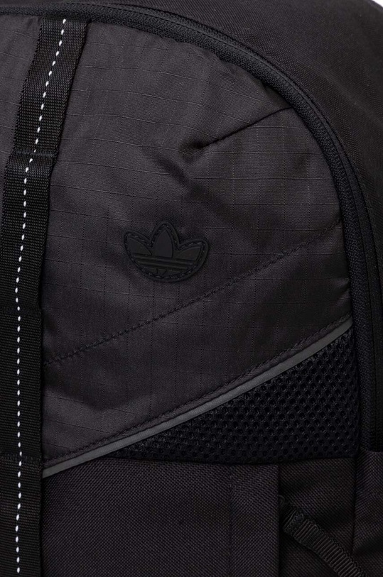 Accesorii adidas Originals rucsac IM1138 negru