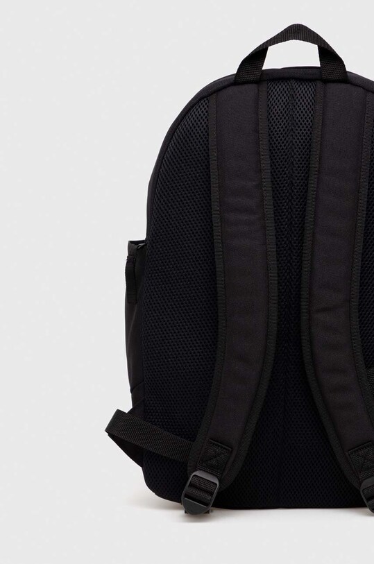 Рюкзак adidas Originals чёрный IM1138