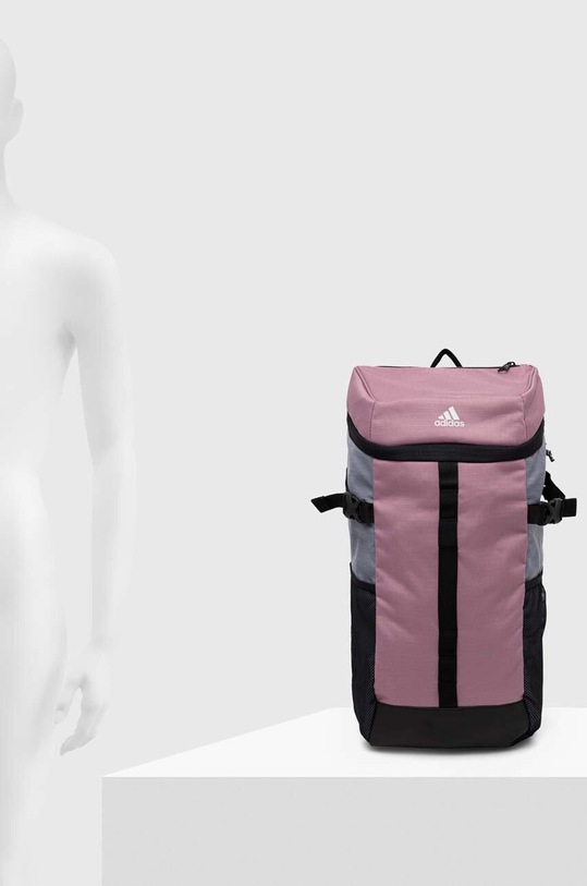 adidas Performance rucsac IN7015