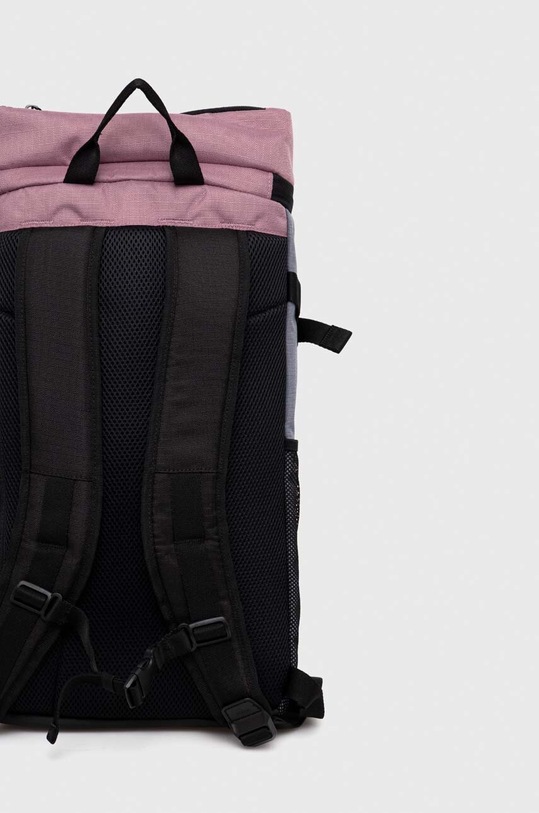 Accesorii adidas Performance rucsac IN7015 violet
