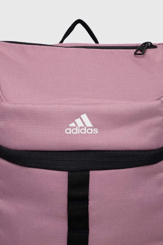 adidas Performance rucsac violet IN7015