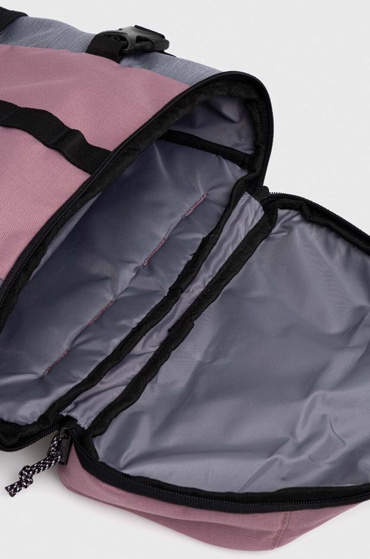 adidas Performance rucsac IN7015 violet