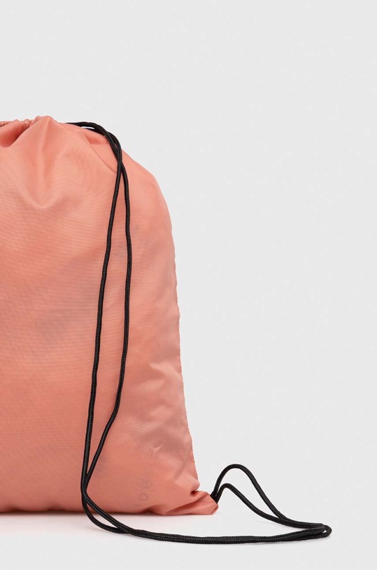 Akcesoria adidas Performance plecak IP5006 pomarańczowy