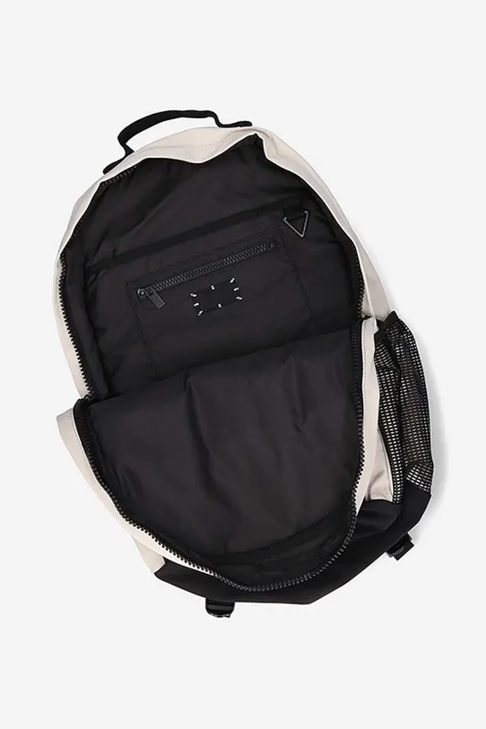 MCQ backpack 632553R4C919012