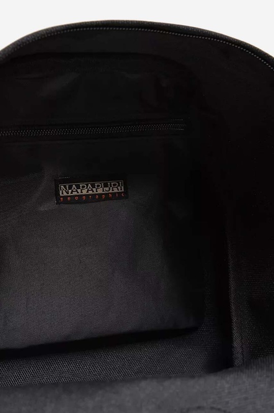 Napapijri plecak Voyage Mini 3 NA4GGI
