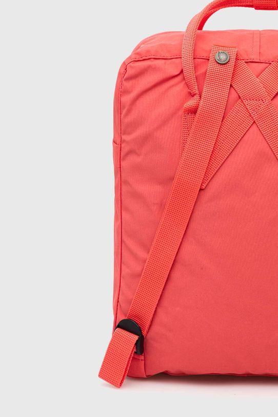Batoh Fjallraven růžová F23510.319