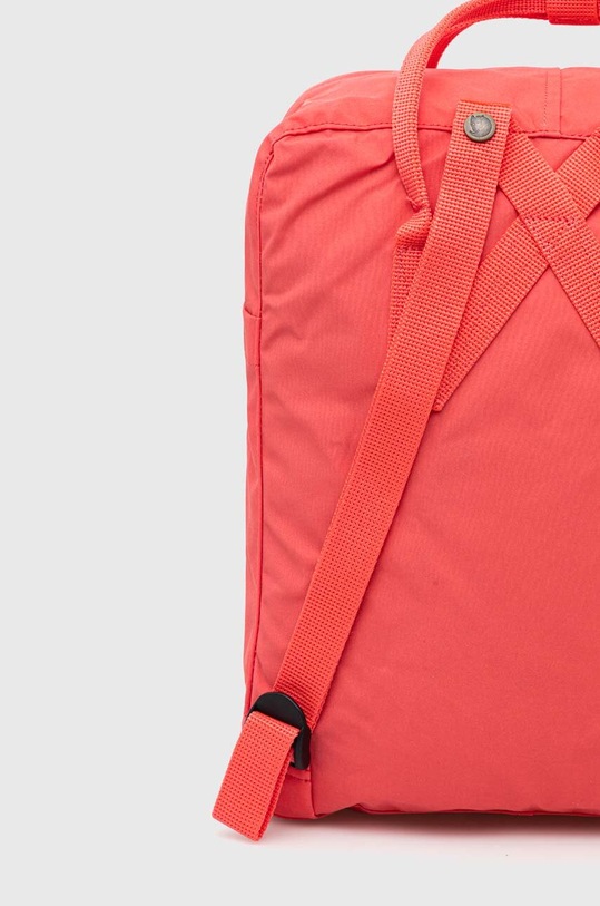 Batoh Fjallraven růžová F23510.319