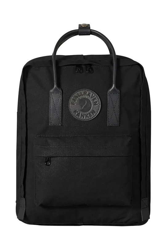 Fjallraven rucsac uni negru F23567.550