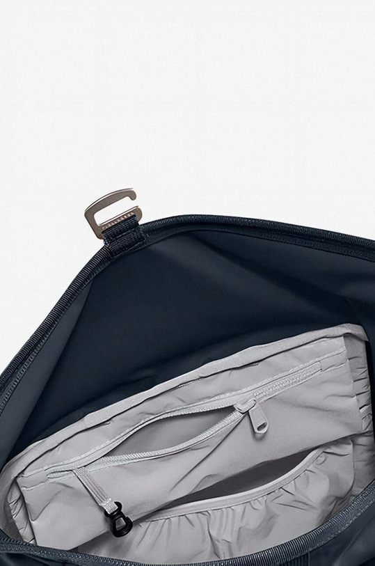 Аксесуари Рюкзак Fjallraven F23222.560 темно-синій