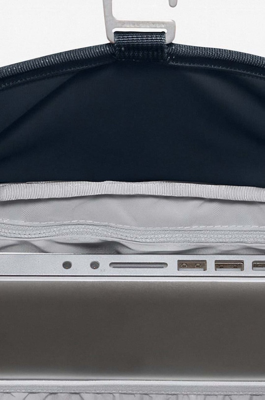 Рюкзак Fjallraven F23222.560 тёмно-синий