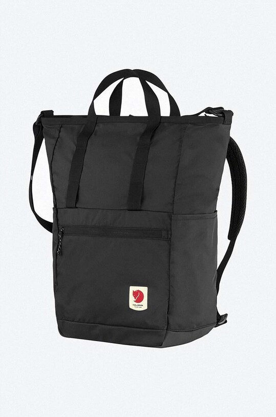 Ruksak Fjallraven F23225.550