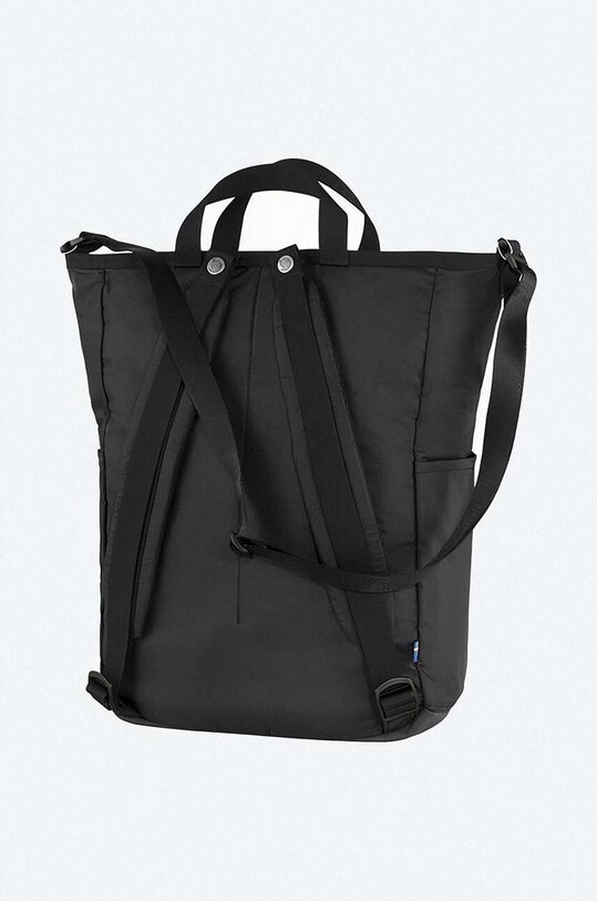 Ruksak Fjallraven F23225.550