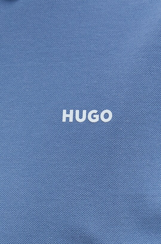 HUGO polo de bumbac 50466182