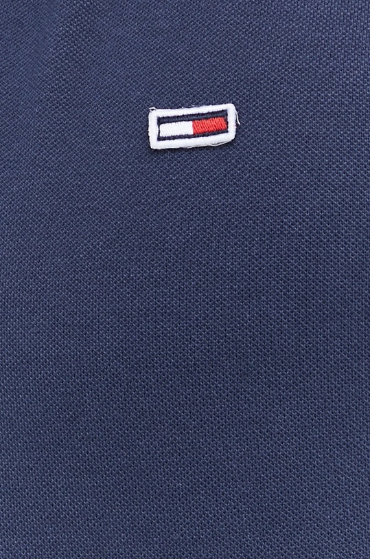 Tommy Jeans polo DM0DM15751.PPYX