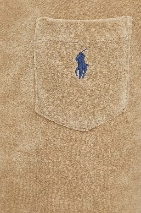 Polo Ralph Lauren tricou 710901044 bej