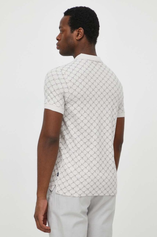 Ruházat Joop! poló Paigam 30036150 bézs