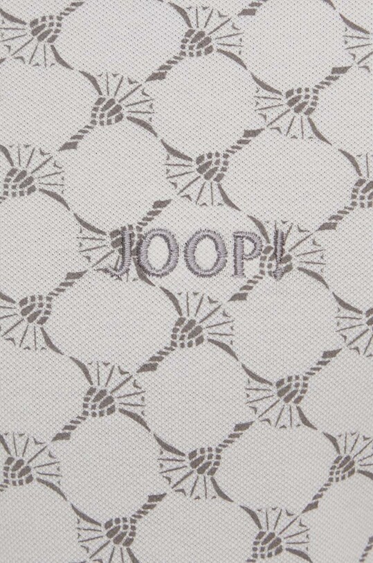 Joop! polo Paigam Paigam 30036150 beżowy