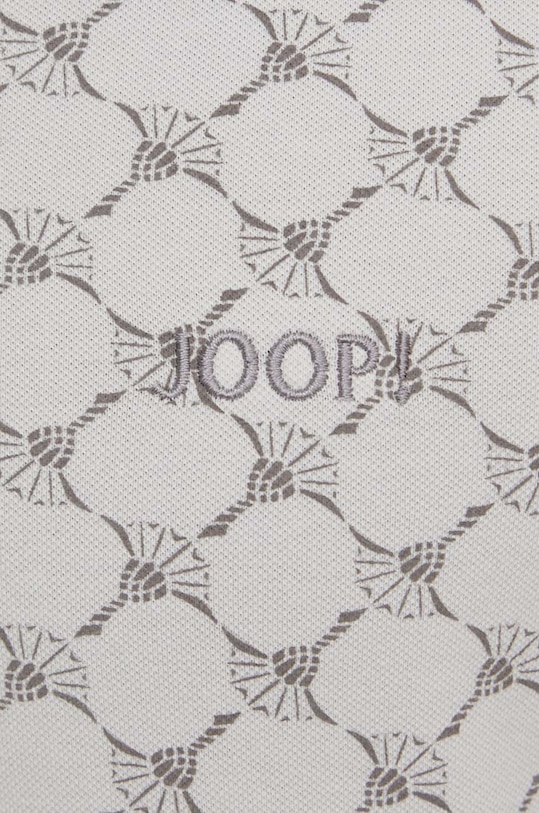 Joop! poló Paigam 30036150 bézs