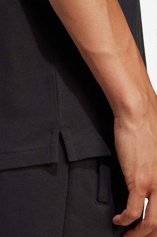 adidas Originals polo de bumbac Essentials HR8677