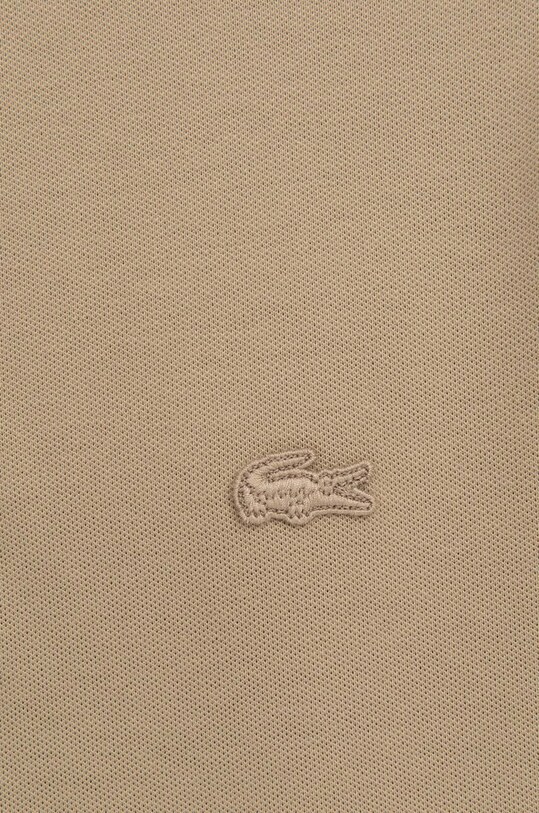 Lacoste polo shirt PH5522.CB8