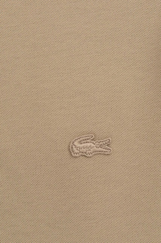 Lacoste polo shirt PH5522.CB8