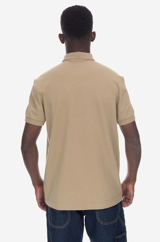 Lacoste polo shirt PH5522.CB8