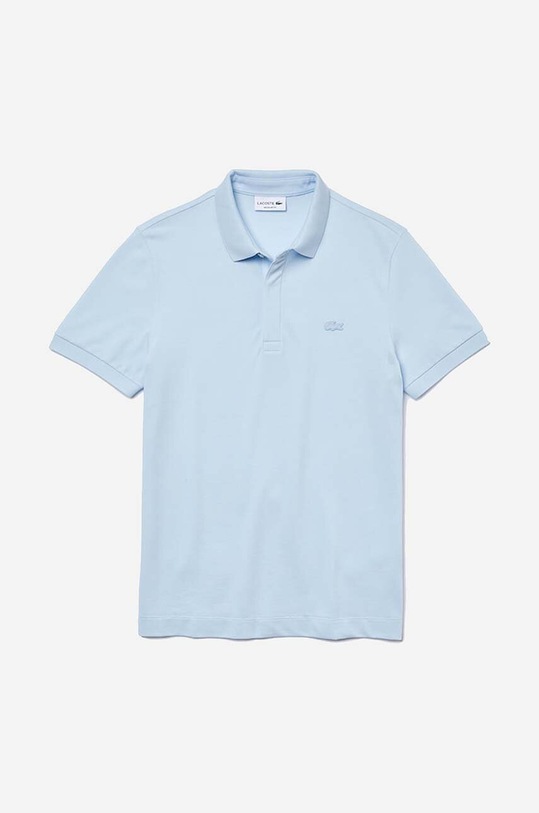 Lacoste polo shirt PH5522.T01