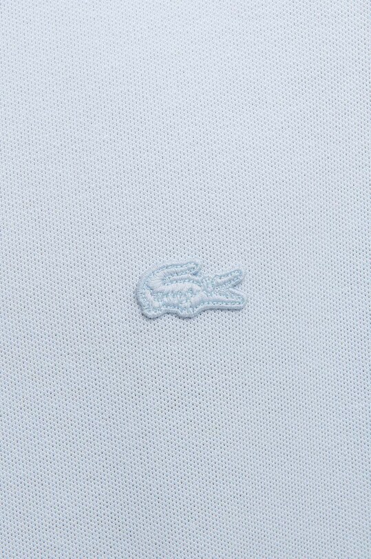 Lacoste tricou polo PH5522.T01