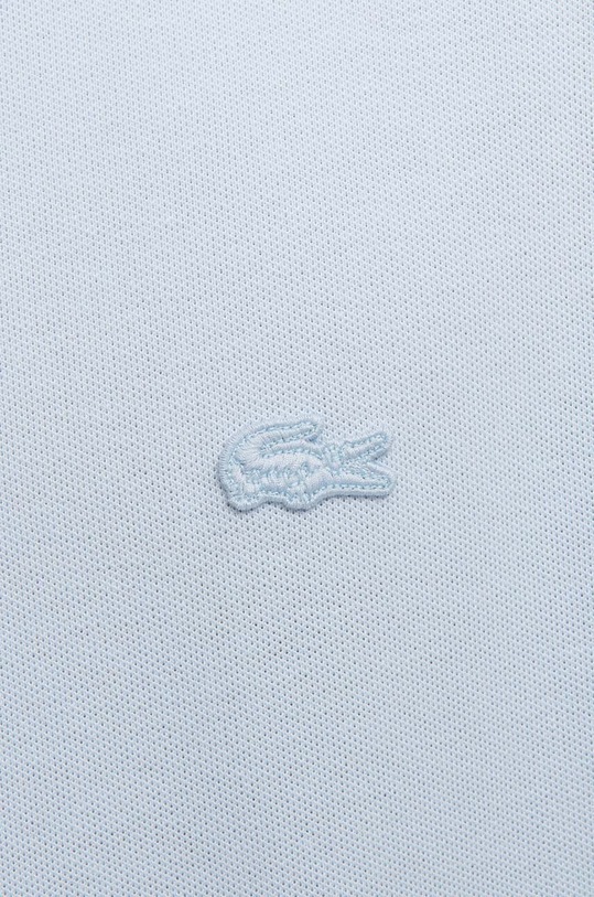 Lacoste polo shirt PH5522.T01
