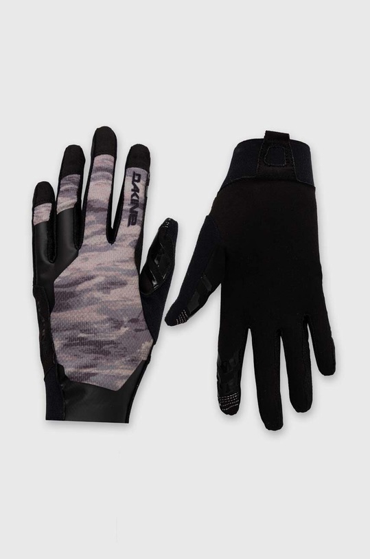 Перчатки Dakine Covert остальные коричневый 10003476
