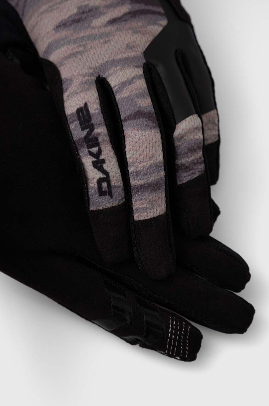 Перчатки Dakine Covert 10003476 коричневый SS23