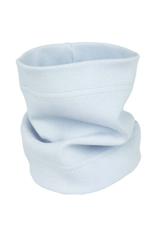 Dětský nákrčník Jamiks OLI tenká modrá OLI.Komin.JWF131.K