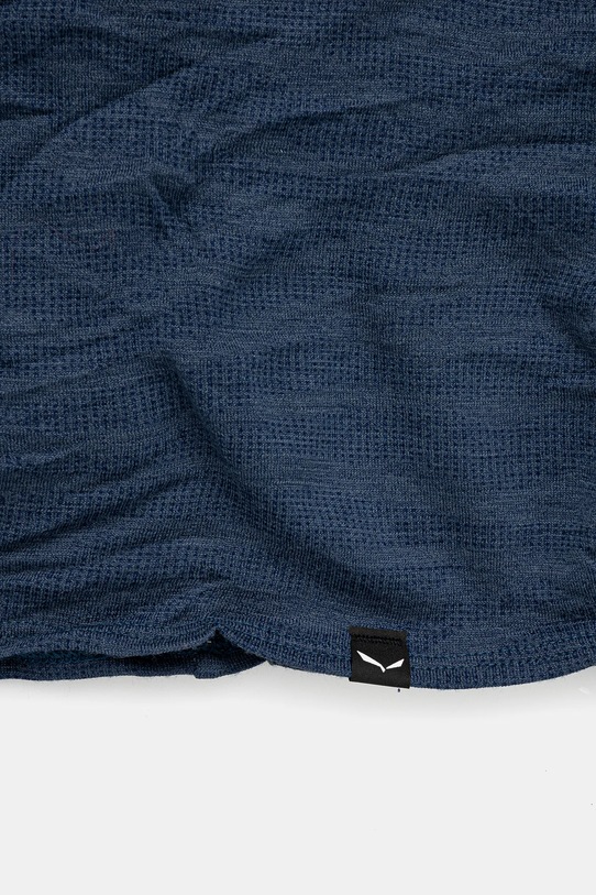 Аксессуары Снуд Salewa Cristallo 00.0000028170 голубой