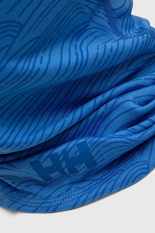 Helly Hansen komin Lifa Active Solen 49503 niebieski SS24