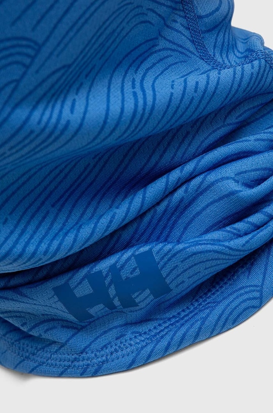 Helly Hansen komin Lifa Active Solen 49503 niebieski SS24