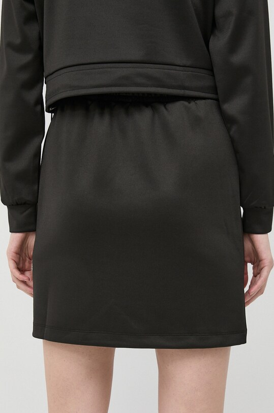 Odjeća Suknja Guess W3RD69.KB7K2 crna
