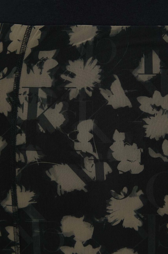 Calvin Klein Jeans spódnica multicolor J20J220517.PPYX