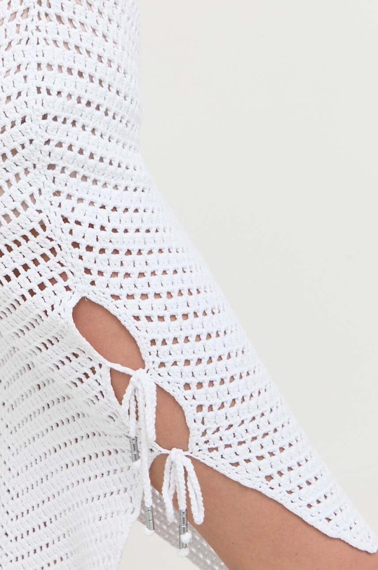 Krilo Guess bela W3GD77.Z36T0