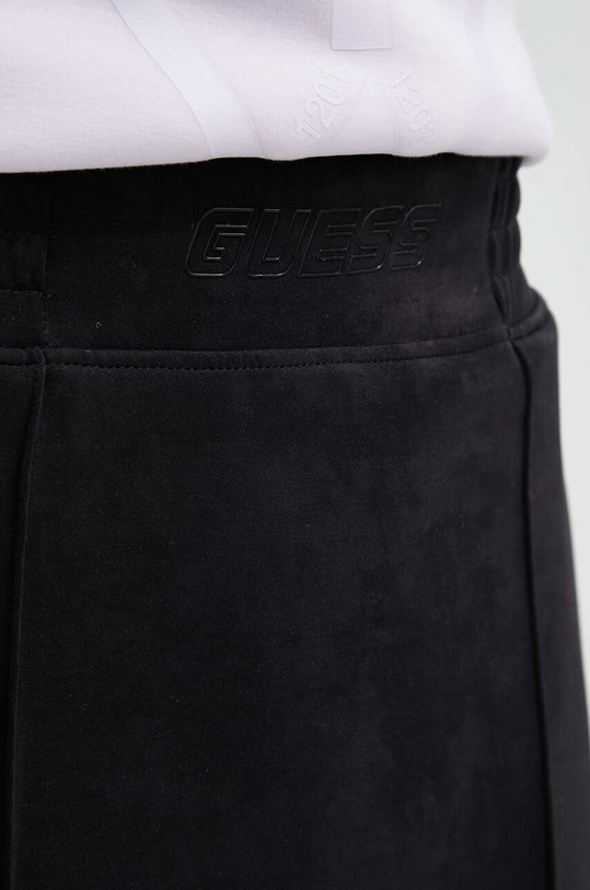 Krilo Guess črna V3GD16.KBC00