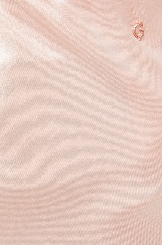 Guess fusta roz W3RD12.WEWN0