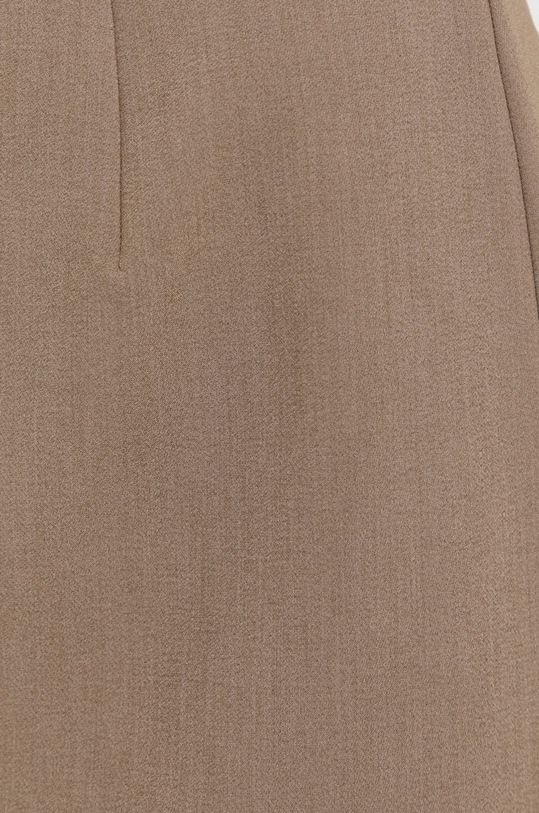 Krilo Herskind Debby 4648668 rjava