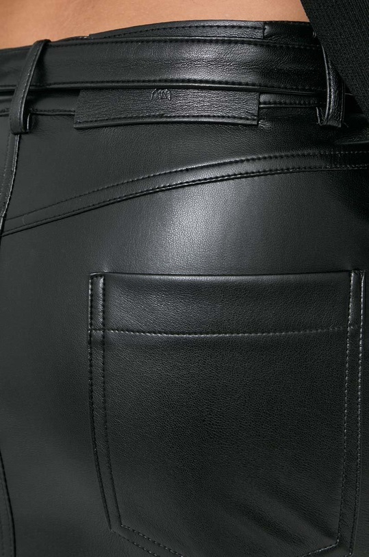 Sukně Patrizia Pepe 8G0321.E005