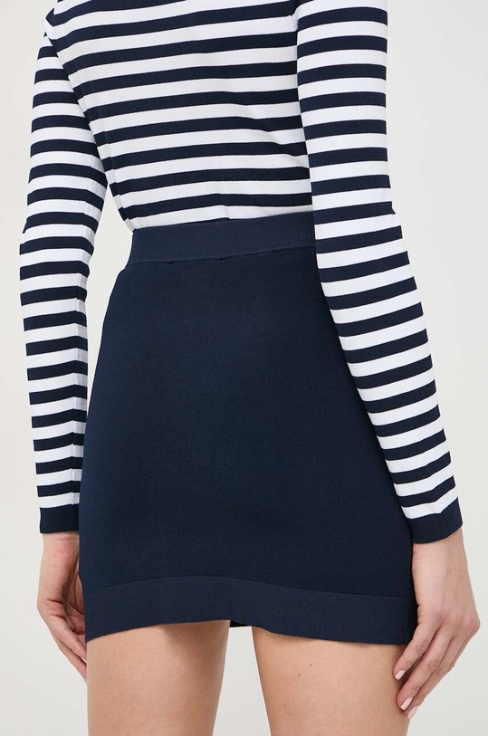 Ruházat MICHAEL Michael Kors szoknya MR3708G33D sötétkék