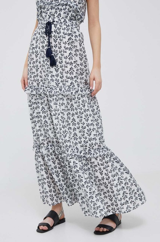 Pepe Jeans gonna PL901061.0AA bianco SS23