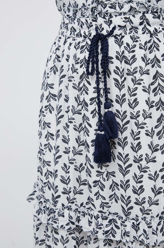 Pepe Jeans gonna bianco PL901061.0AA